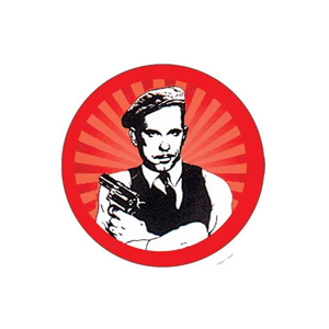 بازی فکری مافیای کوبا Mafia De Cuba -اسباب بازی